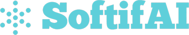 SoftifAI Logo